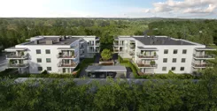 Ogrody nad Jasieniem - zdjęcie nr 3