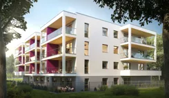 Ogrody Sztuki - zdjęcie nr 4
