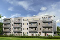 Zygmuntowska 30 - zdjęcie nr 3