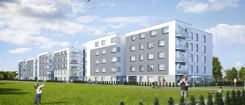 Ogrody Diany - zdjęcie nr 4