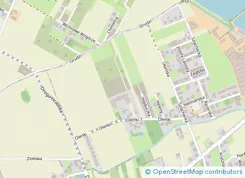Lokalizacja mieszkania 42.08 m², 54