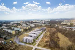 Osiedle Telimeny - zdjęcie nr 3