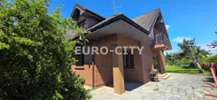 ECT-DS-33477 - zdjęcie nr 1