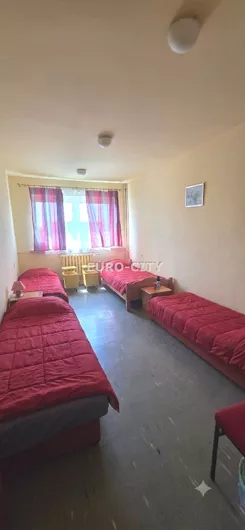ECT-BS-33476 - zdjęcie nr 3