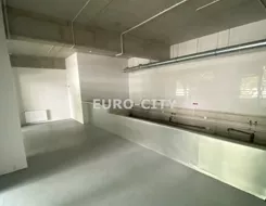 ECT-LW-33460 - zdjęcie nr 1