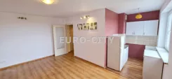 ECT-MS-33478 - zdjęcie nr 2