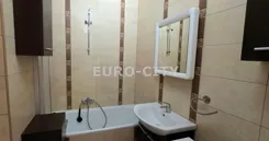 ECT-MS-33478 - zdjęcie nr 4