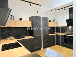 ECT-MW-33458 - zdjęcie nr 3