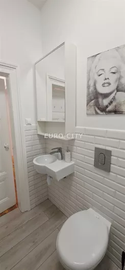 ECT-MW-33479 - zdjęcie nr 3