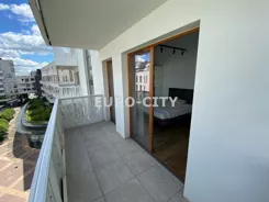 ECT-MW-33462 - zdjęcie nr 0