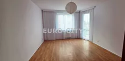 ECT-MS-33463 - zdjęcie nr 1