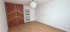 ECT-MS-33461 - zdjęcie nr 3