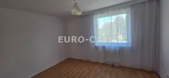 ECT-MS-33461 - zdjęcie nr 4