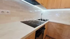ECT-MW-33467 - zdjęcie nr 0