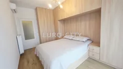 ECT-MW-33467 - zdjęcie nr 2