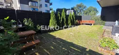 ECT-MW-33484 - zdjęcie nr 4