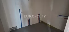 ECT-MS-33455 - zdjęcie nr 4