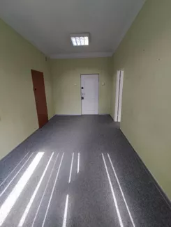 2284 - zdjęcie nr 2