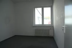 2911 - zdjęcie nr 2