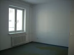 2911 - zdjęcie nr 3