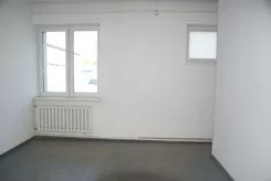 2911 - zdjęcie nr 4