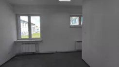 3020 - zdjęcie nr 2