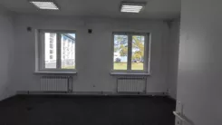3021 - zdjęcie nr 2