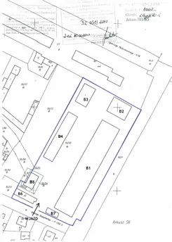 2277 - zdjęcie nr 2
