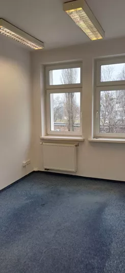2743 - zdjęcie nr 0