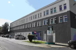 2743 - zdjęcie nr 2