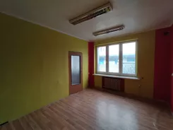 2141 - zdjęcie nr 3