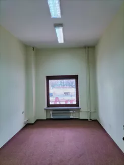 2999 - zdjęcie nr 0