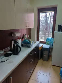 2999 - zdjęcie nr 1