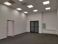 2930 - zdjęcie nr 0