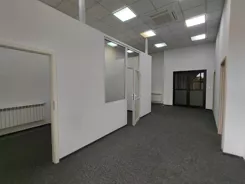 2930 - zdjęcie nr 4