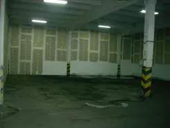2900 - zdjęcie nr 0