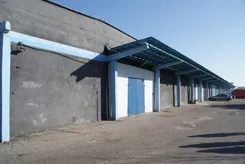 2900 - zdjęcie nr 3