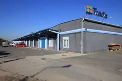 2900 - zdjęcie nr 4