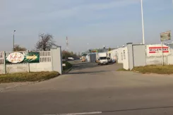 3002 - zdjęcie nr 3