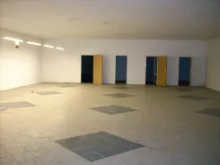 3003 - zdjęcie nr 3
