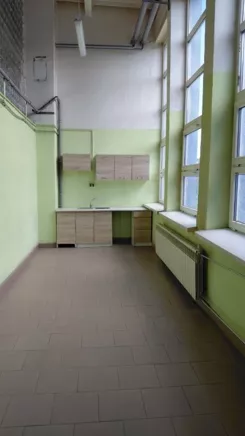 2994 - zdjęcie nr 1