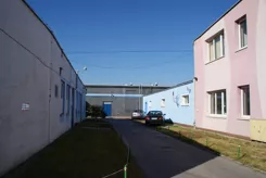 2994 - zdjęcie nr 4