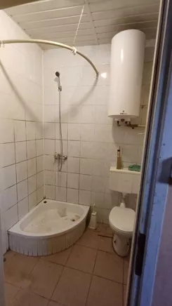3010 - zdjęcie nr 2