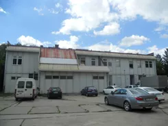 3015 - zdjęcie nr 2