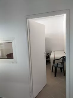 2938 - zdjęcie nr 3