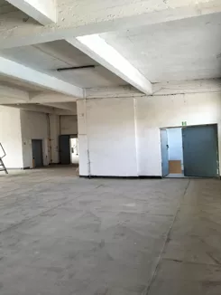 2942 - zdjęcie nr 2