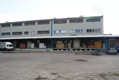 2946 - zdjęcie nr 4