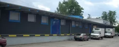 3013 - zdjęcie nr 2