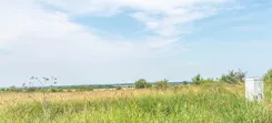 NGK-GS-544 - zdjęcie nr 0