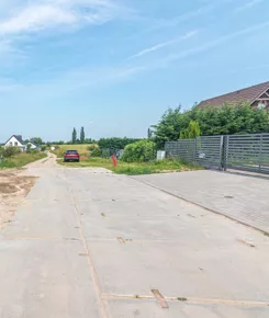 NGK-GS-545 - zdjęcie nr 4